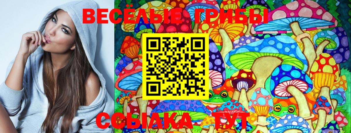 Галлюциногенные грибы MAGIC MUSHROOMS Семилуки